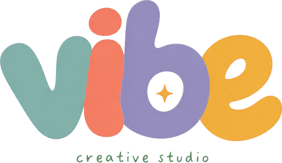 Vibe Creative Studio